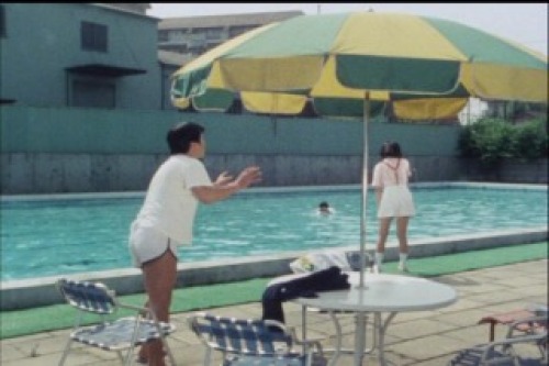 PDVD_010.jpg
