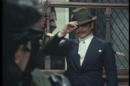PDVD_111.jpg