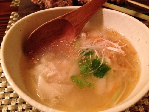 鶏丸・9.JPG