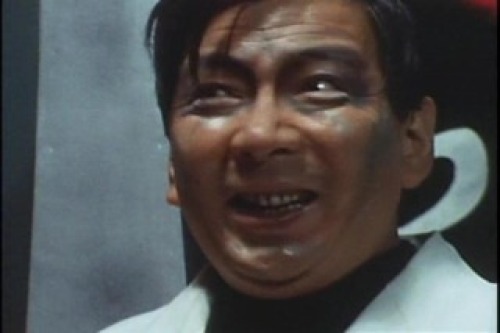 PDVD_009.jpg