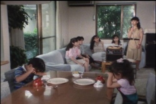 PDVD_003.jpg
