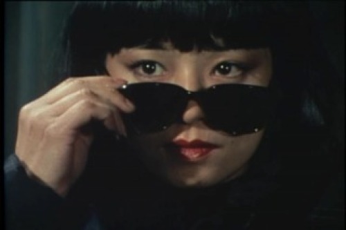 PDVD_162.jpg