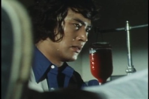 PDVD_071.jpg