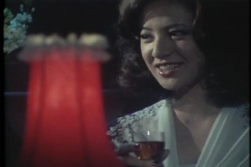 PDVD_007.jpg