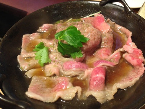 俺の割烹・11.JPG