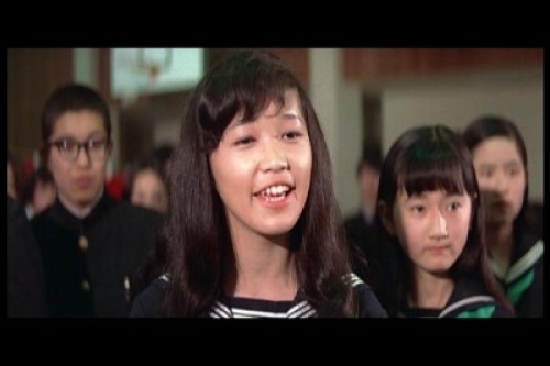 PDVD_008.jpg