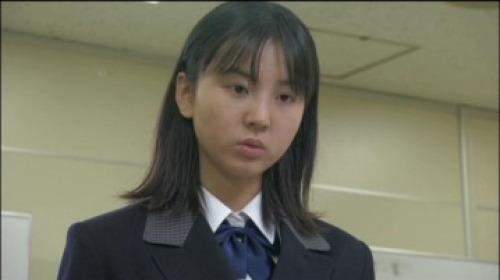 PDVD_060.jpg