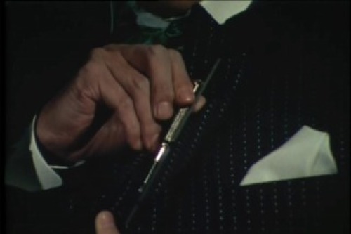 PDVD_060.jpg
