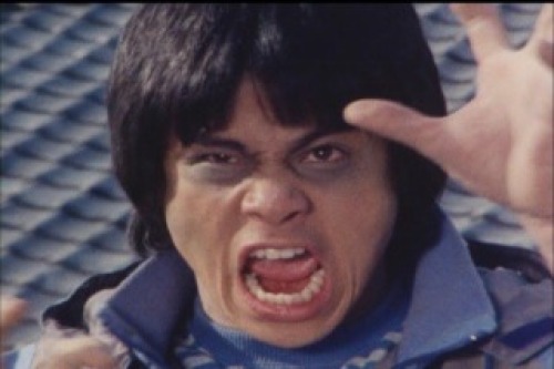 PDVD_007.jpg