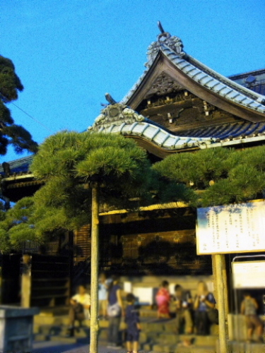柴又宵まつり 柴又宵祭り 2013 画像 008.jpg