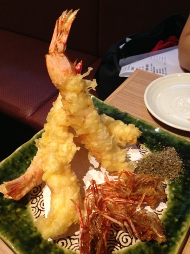 俺の割烹・12.JPG