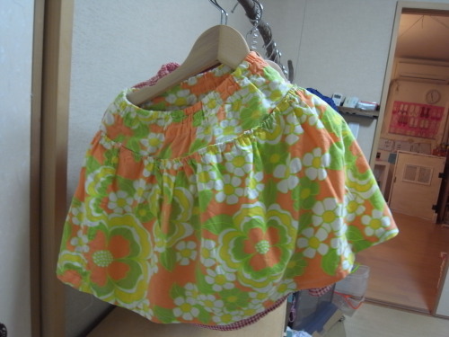 RIMG0068.JPG