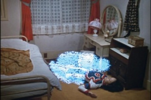 PDVD_022.jpg