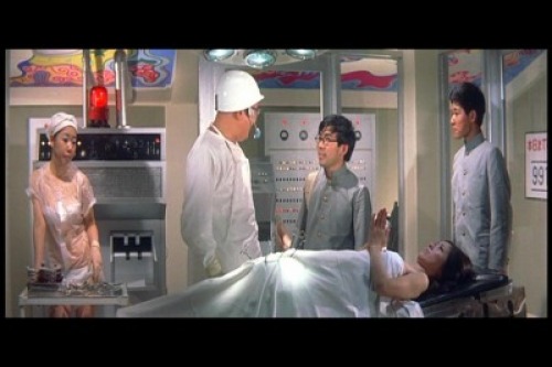 PDVD_011.jpg