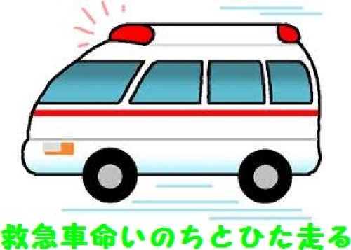 images@.jpg