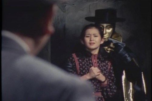 PDVD_133.jpg