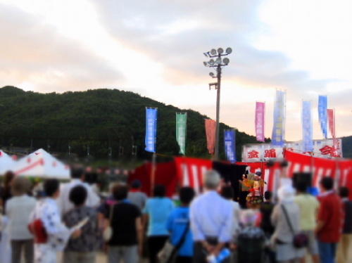 お盆の祭004.jpg