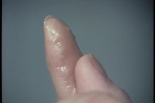 PDVD_057.jpg