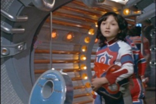 PDVD_018.jpg