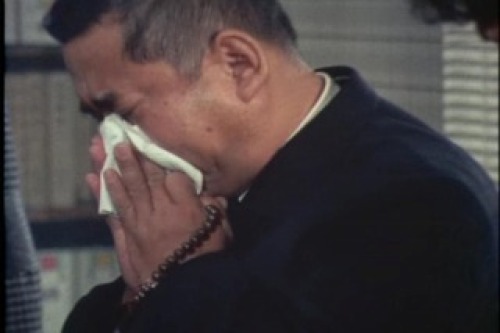 PDVD_114.jpg