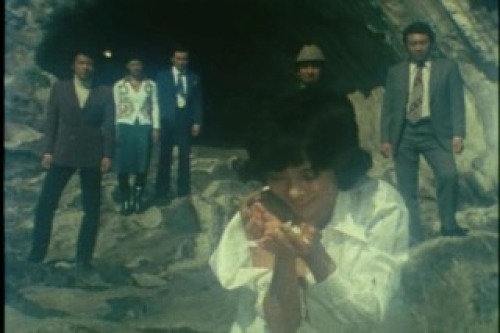 PDVD_073.jpg
