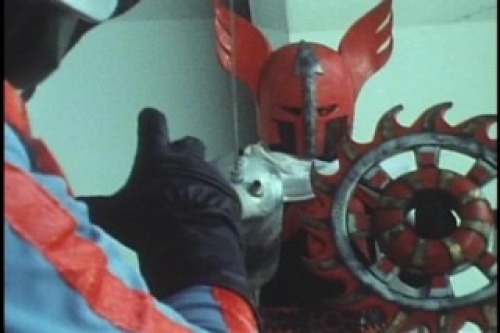 PDVD_140.jpg