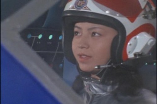 PDVD_033.jpg