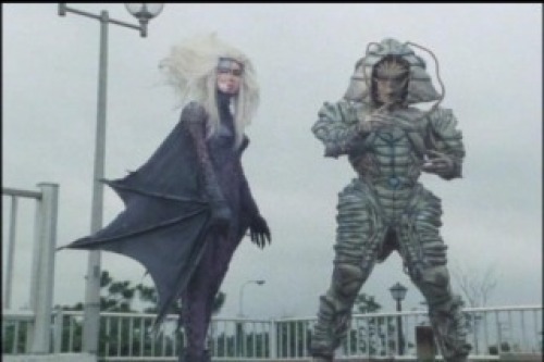 PDVD_029.jpg