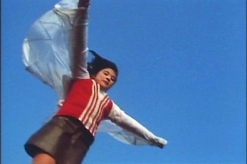 PDVD_189.jpg