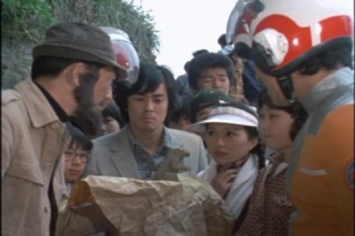 PDVD_020.jpg