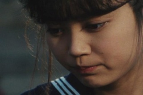 PDVD_039.jpg
