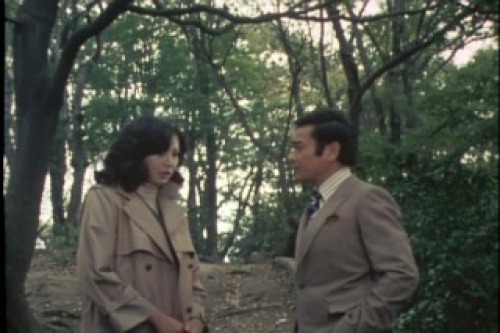 PDVD_106.jpg