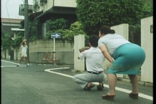 PDVD_001.jpg