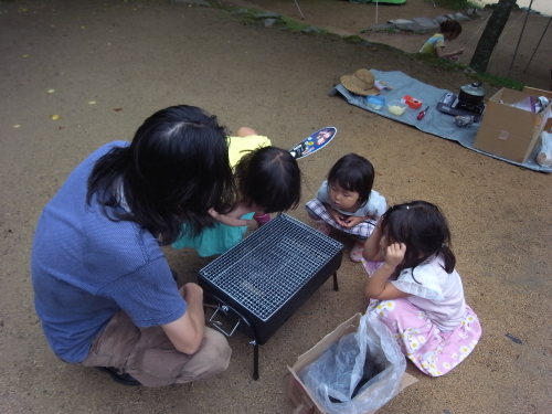 RIMG0185.JPG