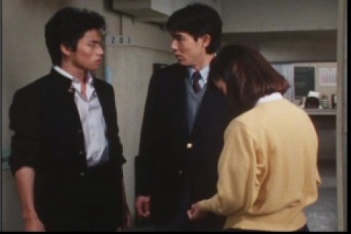 PDVD_048.jpg