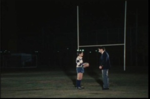PDVD_008.jpg