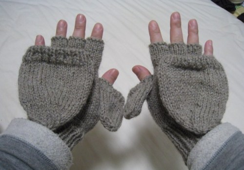 2013_0201_011236-IMG_1713.JPG