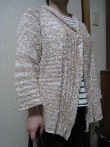 2013_0430_180035-IMG_1786.JPG