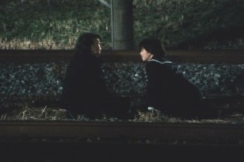 PDVD_011.jpg