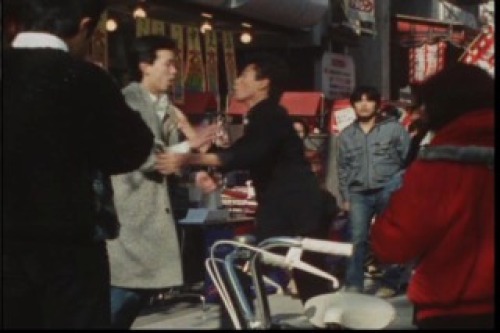 PDVD_016.jpg