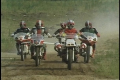 PDVD_064.jpg