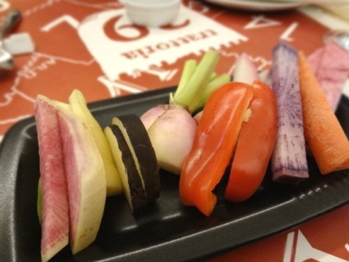 29・3.JPG