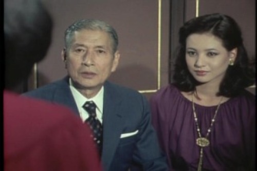 PDVD_160.jpg