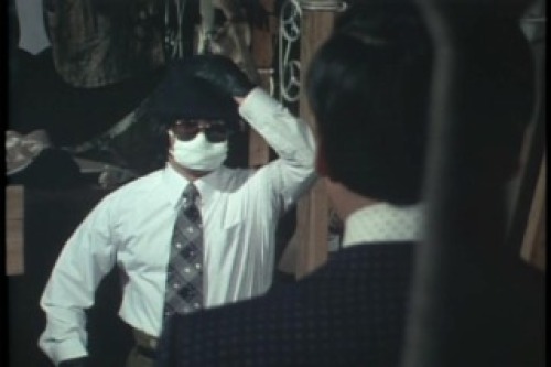PDVD_113.jpg