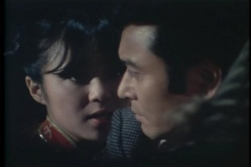 PDVD_070.jpg