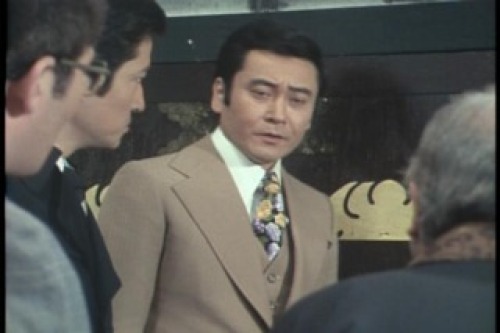 PDVD_082.jpg