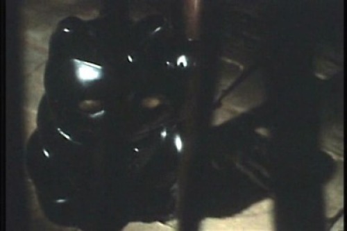 PDVD_154.jpg