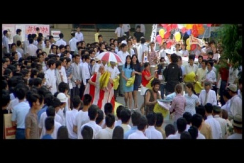 PDVD_037.jpg