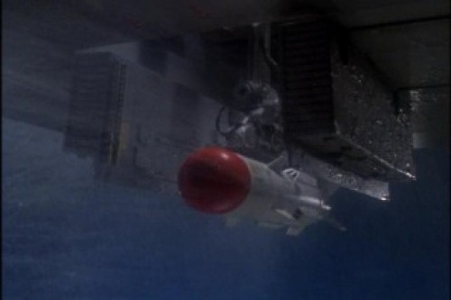PDVD_030.jpg