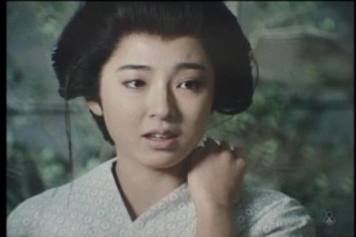 PDVD_020.jpg